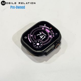 (Category: ) located in . Submitted by mobilerelation.com.sg (Listing ID 1414921546, Image 1). Description: .