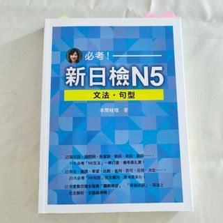 (Category: ) located in . Submitted by iammikosan (Listing ID 1446260743, Image 1). Description: .