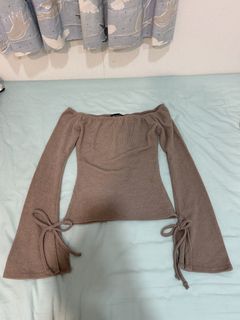 （分類：）位於 。 由 comeon_ 提交（商品編號 1446338622，圖片 1）。簡介： 。