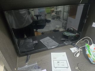 （分類：）位於 。 由 lacademy 提交（商品編號 1446277146，圖片 1）。簡介： 。