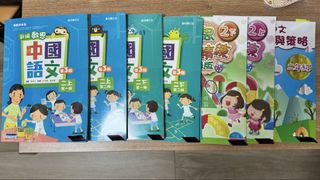 （分類：）位於 。 由 2puiiii 提交（商品編號 1446329480，圖片 1）。簡介： 。