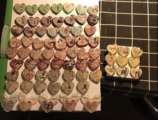 （分類：）位於 。 由 cilicili 提交（商品編號 1446241640，圖片 1）。簡介： 。