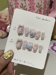 (Category: ) located in . Submitted by ml.bellashoppe (Listing ID 1446338638, Image 1). Description: .