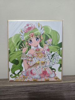 （分類：）位於 。 由 ihsjh 提交（商品編號 1446274977，圖片 1）。簡介： 。