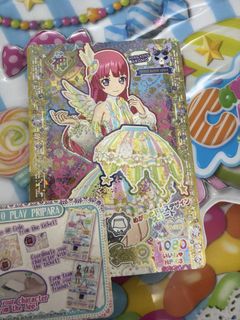 （分類：）位於 。 由 lingtling 提交（商品編號 1446329204，圖片 1）。簡介： 。