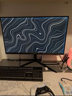 (Category: ) located in . Submitted by ezyj (Listing ID 1446296510, Image 1). Description: .