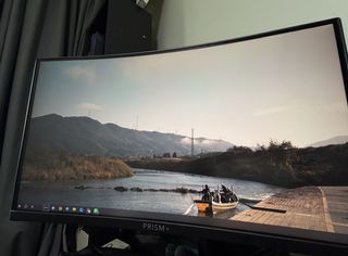 (Category: ) located in . Submitted by dankeyboards (Listing ID 1446229027, Image 1). Description: .