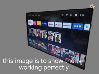 (Category: ) located in . Submitted by raving-c (Listing ID 1446109477, Image 1). Description: .