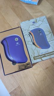 （分類：）位於 。 由 3eyeson 提交（商品編號 1446250704，圖片 1）。簡介： 。