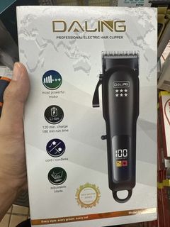 (Category: ) located in . Submitted by mb9215 (Listing ID 1446178667, Image 1). Description: .