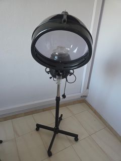 (Category: ) located in . Submitted by iknownuts (Listing ID 1446259426, Image 1). Description: .