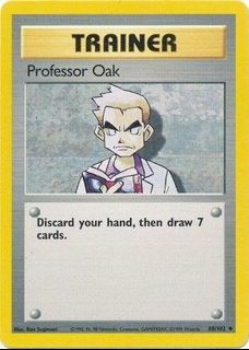(Category: ) located in . Submitted by extremecards_collectibles (Listing ID 1446182611, Image 1). Description: .