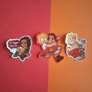 (Category: ) located in . Submitted by pombers (Listing ID 1446184875, Image 1). Description: .