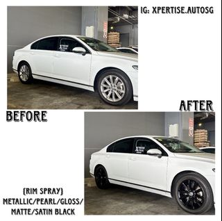 (Category: ) located in . Submitted by xpertiseautosg (Listing ID 1446187523, Image 1). Description: .
