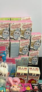 (Category: ) located in . Submitted by authentic_tcg (Listing ID 1446181231, Image 1). Description: .