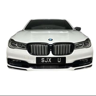 (Category: ) located in . Submitted by xpertiseautosg (Listing ID 1446282484, Image 1). Description: .
