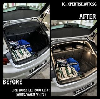 (Category: ) located in . Submitted by xpertiseautosg (Listing ID 1446228343, Image 1). Description: .