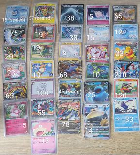 (Category: ) located in . Submitted by mcclow12 (Listing ID 1446311353, Image 1). Description: .