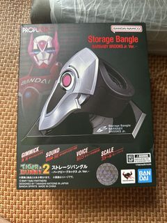 （分類：）位於 。 由 sofung456 提交（商品編號 1446165725，圖片 1）。簡介： 。
