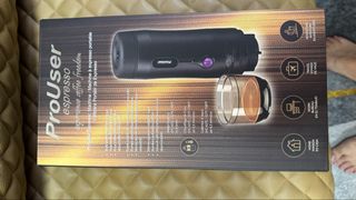 （分類：）位於 。 由 cupcupsan 提交（商品編號 1446257737，圖片 1）。簡介： 。