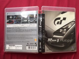 （分類：）位於 。 由 vintage_toys_hk 提交（商品編號 1446172262，圖片 1）。簡介： 。