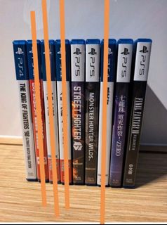 （分類：）位於 。 由 cdrwdisc169 提交（商品編號 1441074627，圖片 1）。簡介： 。