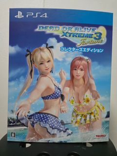 (Category: ) located in . Submitted by nocab90 (Listing ID 1446304372, Image 1). Description: .