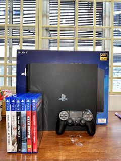 (Category: ) located in . Submitted by sykes17 (Listing ID 1446245063, Image 1). Description: .