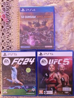 (Category: ) located in . Submitted by muhdhaikal21744 (Listing ID 1446171477, Image 1). Description: .
