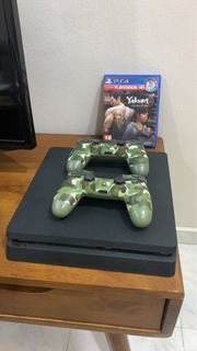 (Category: ) located in . Submitted by amcar__ (Listing ID 1446173051, Image 1). Description: .