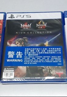 （分類：）位於 。 由 scien.amer. 提交（商品編號 1415848133，圖片 1）。簡介： 。
