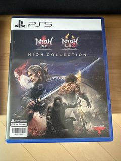 （分類：）位於 。 由 kay950788 提交（商品編號 1446184058，圖片 1）。簡介： 。