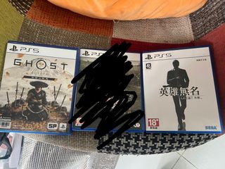 （分類：）位於 。 由 eric_bb 提交（商品編號 1442950498，圖片 1）。簡介： 。