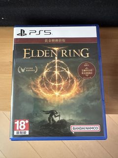 （分類：）位於 。 由 kay950788 提交（商品編號 1446184782，圖片 1）。簡介： 。