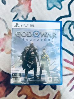 (Category: ) located in . Submitted by admiraltulang (Listing ID 1446281117, Image 1). Description: .