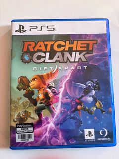 (Category: ) located in . Submitted by maxley8 (Listing ID 1446164854, Image 1). Description: .