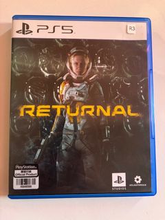 (Category: ) located in . Submitted by maxley8 (Listing ID 1446165027, Image 1). Description: .