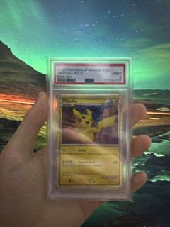 （分類：）位於 。 由 peter0206 提交（商品編號 1446289577，圖片 1）。簡介： 。