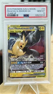 (Category: ) located in . Submitted by jerenl (Listing ID 1446275234, Image 1). Description: .