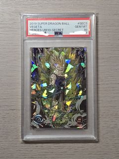 （分類：）位於 。 由 kel1020 提交（商品編號 1446311014，圖片 1）。簡介： 。