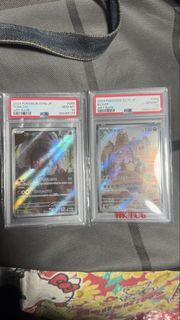 （分類：）位於 。 由 himmyb 提交（商品編號 1446177780，圖片 1）。簡介： 。