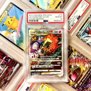 (Category: ) located in . Submitted by paperdust (Listing ID 1444974781, Image 1). Description: .