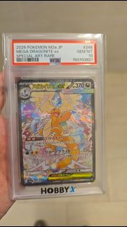 （分類：）位於 。 由 laisitkiu 提交（商品編號 1446173066，圖片 1）。簡介： 。