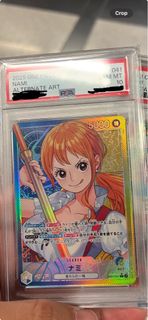 (Category: ) located in . Submitted by carousiaoo (Listing ID 1446194737, Image 1). Description: .