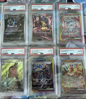 (Category: ) located in . Submitted by shiokk (Listing ID 1446265288, Image 1). Description: .