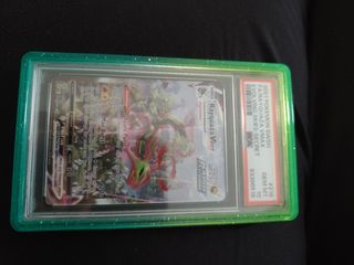 (Category: ) located in . Submitted by pokemessi445 (Listing ID 1446218924, Image 1). Description: .
