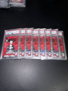 (Category: ) located in . Submitted by skrtpappap (Listing ID 1446324179, Image 1). Description: .