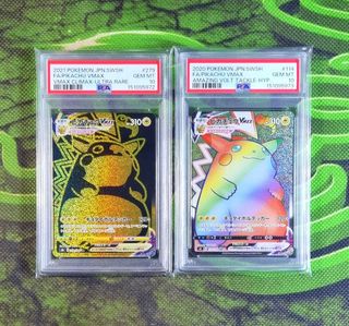 (Category: ) located in . Submitted by jhh333 (Listing ID 1446325682, Image 1). Description: .