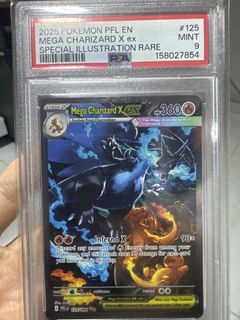 (Category: ) located in . Submitted by batssy (Listing ID 1446324474, Image 1). Description: .