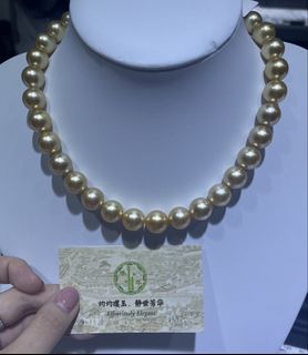 (Category: ) located in . Submitted by boutiqueorientalsg (Listing ID 1446242680, Image 1). Description: .
